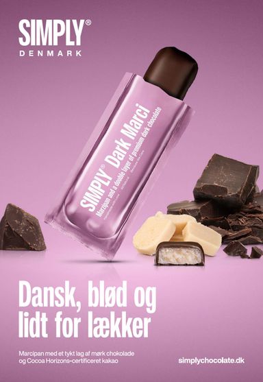 Brochurer Meny - Meny gyldig fra 23.10. til 29.10. - side 39