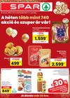SPAR