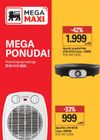 Mega Maxi