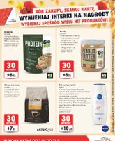 Gazetka Intermarché od czwartku 03.09.