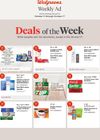 Walgreens