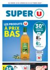 Super U