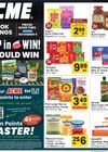 ACME - Big Book of Savings