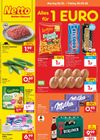 Netto Marken Discount