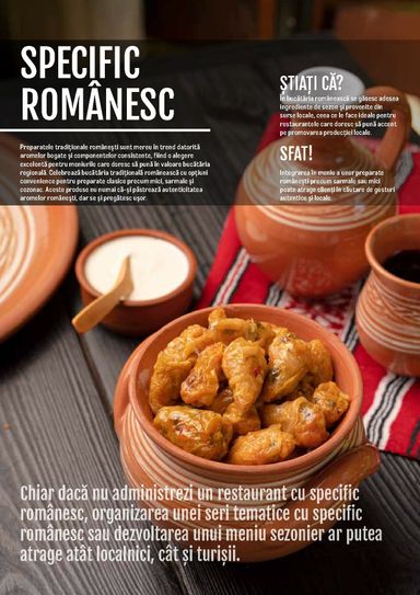 Catalogul Metro - Metro - Ghid Conveniență în Bucătărie de la 01.01. până la 31.12. - pagina 23