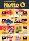 Netto - Food