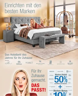 Ostermann