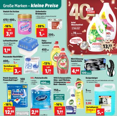 Prospekt Thomas Philipps - Thomas Phillips gültig ab 02.11. bis 07.11. - seite 29
