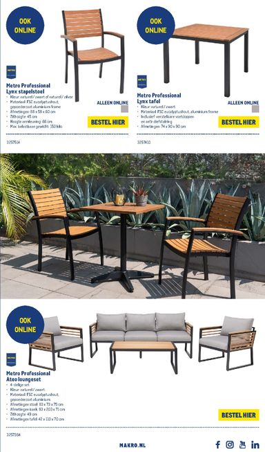 Folder Makro - Makro - Terras van 12-01 tot 31-12 - side 5
