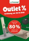 Fressnapf - Outlet