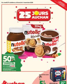 Auchan