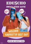 Tchibo - Eduscho