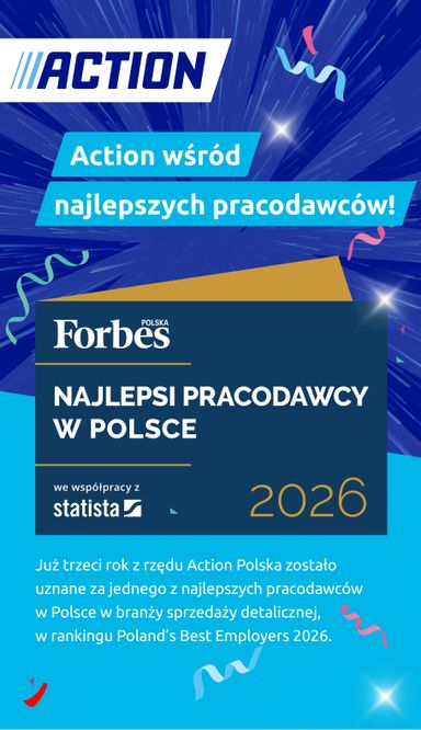 Gazetka Action - Action od 14.10. do 20.10. - strona 23