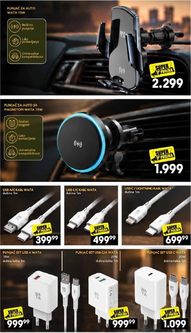Katalog Roda - Roda - Naj naj ponuda za vaš dom od 12.10 do 07.11 - strana 17