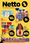 Netto