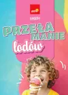POLO market - Katalog Przełamanie Lodów
