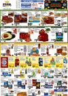 Key Food - Food Dynasty