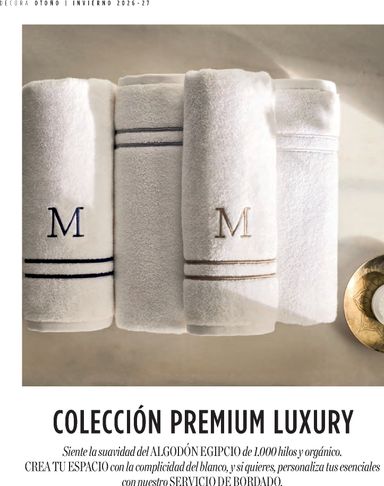 Folleto El Corte Inglés - El Corte Inglés - Decora del 01/09 al 28/02 - página 130