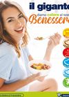 Il Gigante - Diamo colore a nostro benessere