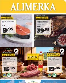 Alimerka