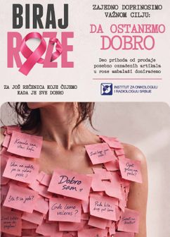 Idea katalog iz ponedeljka 12.10