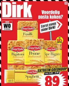 Dirk