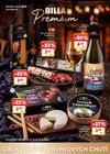 Billa - Katalóg BILLA Premium