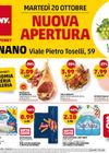 PENNY - Nuova apertura Legnano
