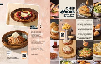 Folder Hanos - HANOS - Inspiratiemagazine van 07-09 tot 31-12 - side 32