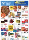 Pick'n Save