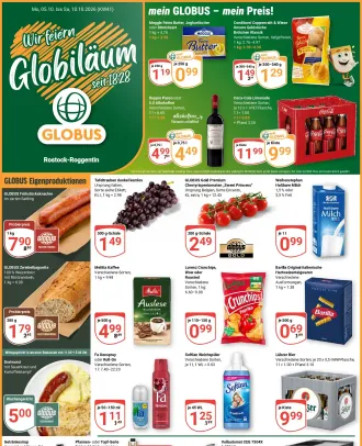 Globus