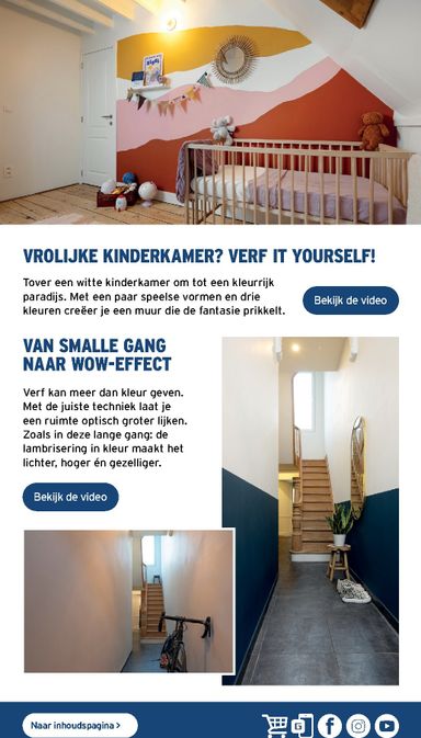 Folder Gamma - Gamma - Verfgids 2026 van 04/03 tot 31/12 - side 15
