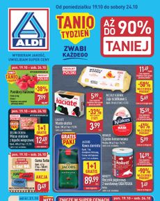 ALDI