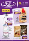 Libex