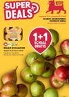 Delhaize