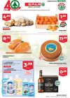 SPAR