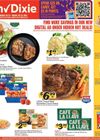 Winn-Dixie