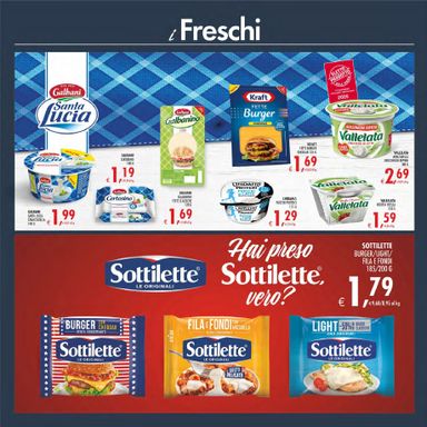Volantino Decò - Decò - Iperstore/Superstore valido dal 23/10 al 02/11 - pagina 14