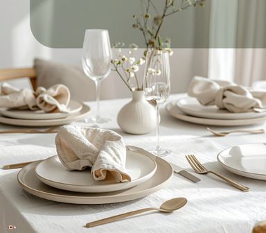 Prospekt Müller - Müller - Haushalt & Ambiente gültig ab 02.10. bis 31.12. - seite 4