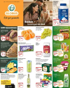 Globus