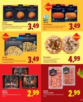 Lidl folder van woensdag 23-09