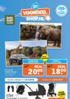 Albert Heijn - Voordeelshop