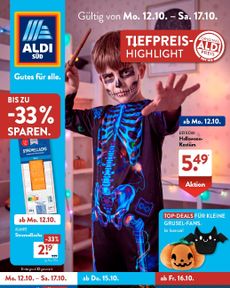 ALDI SÜD