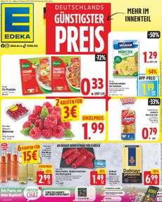 Edeka