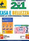 Tigros - Casa e Bellezza