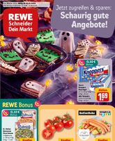 Rewe DE folder
