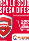 Emisfero - Spesa Difesa