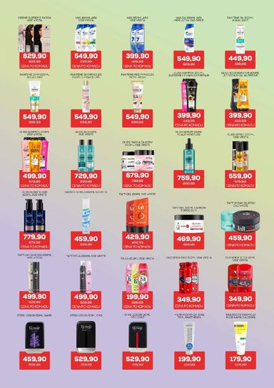 Katalog Medius - Medius od 20.10 do 01.11 - strana 27