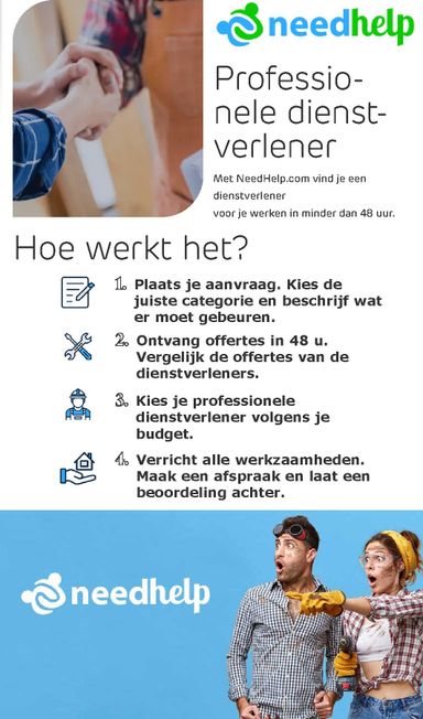Folder Brico - Brico - Verf Magazine van 19/05 tot 31/12 - side 149