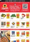 ShopRite